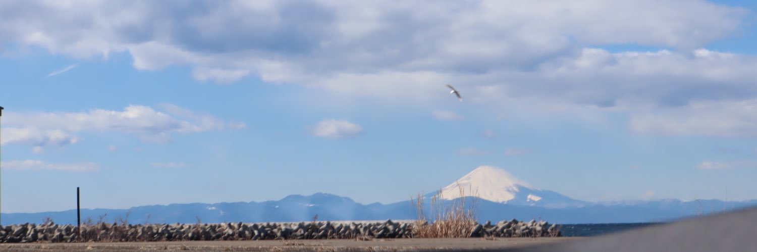 oneban's profile banner image