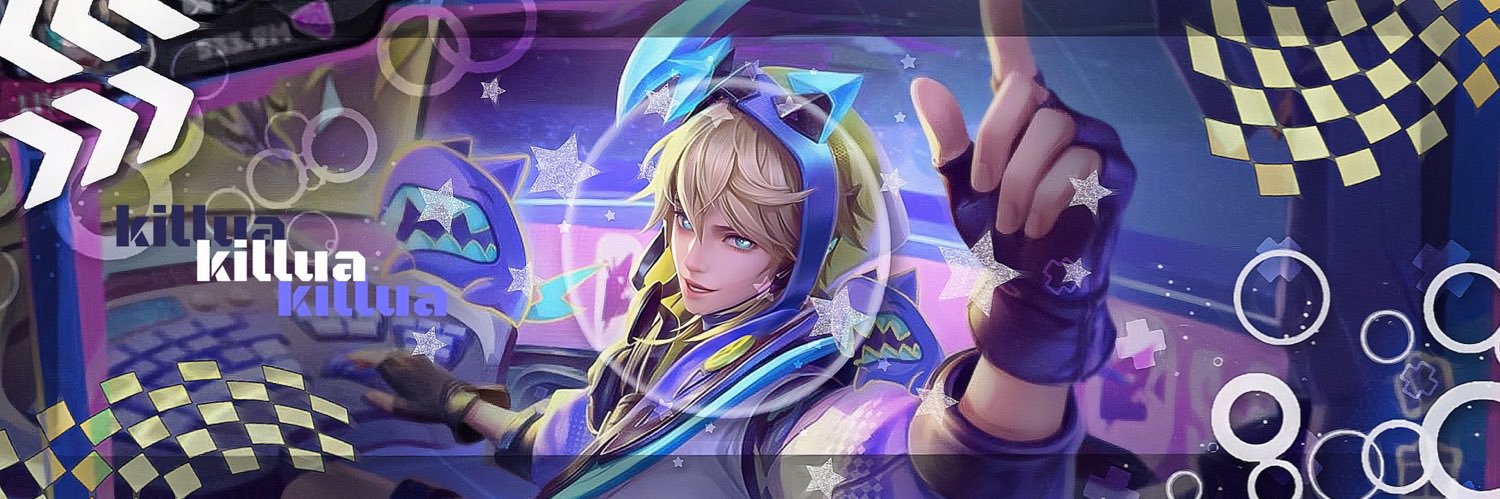 killxgames's profile banner image