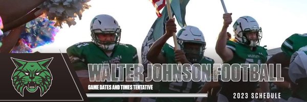 WJHS_FBall Profile Banner