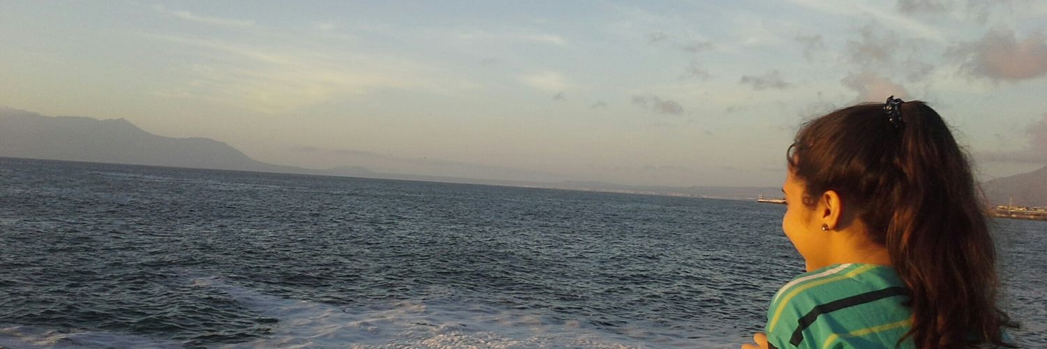micatoledotop's profile banner image