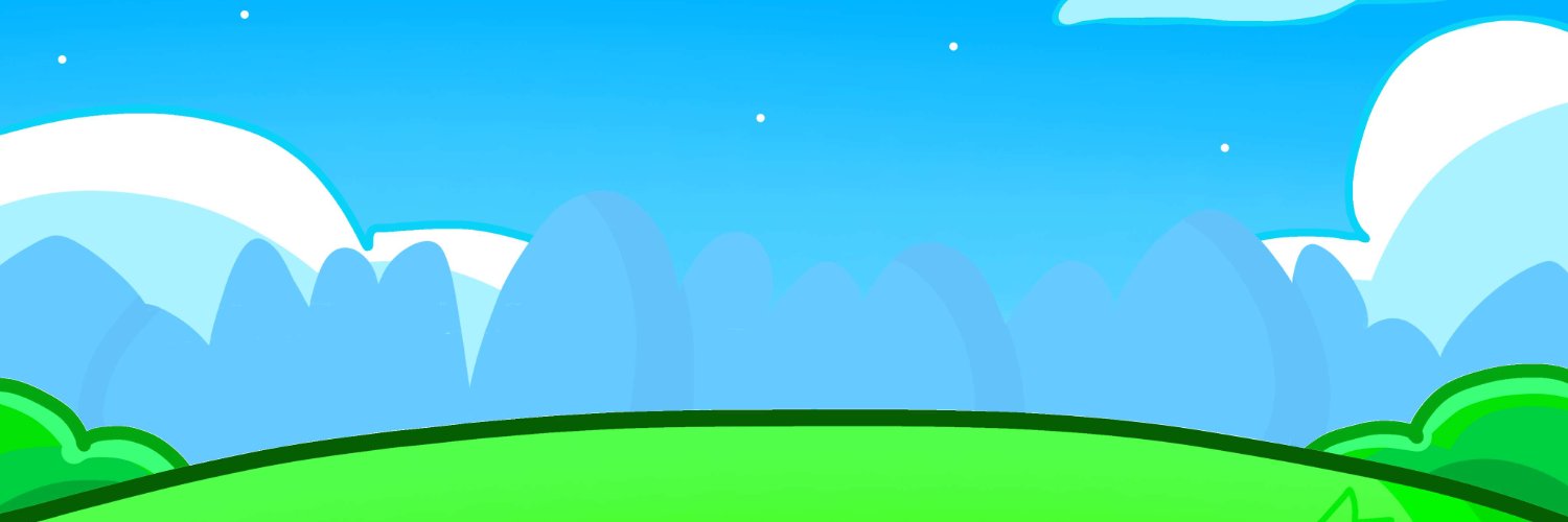 Marcos Toscano - Video Editor 🇺🇸 🇲🇽 banner