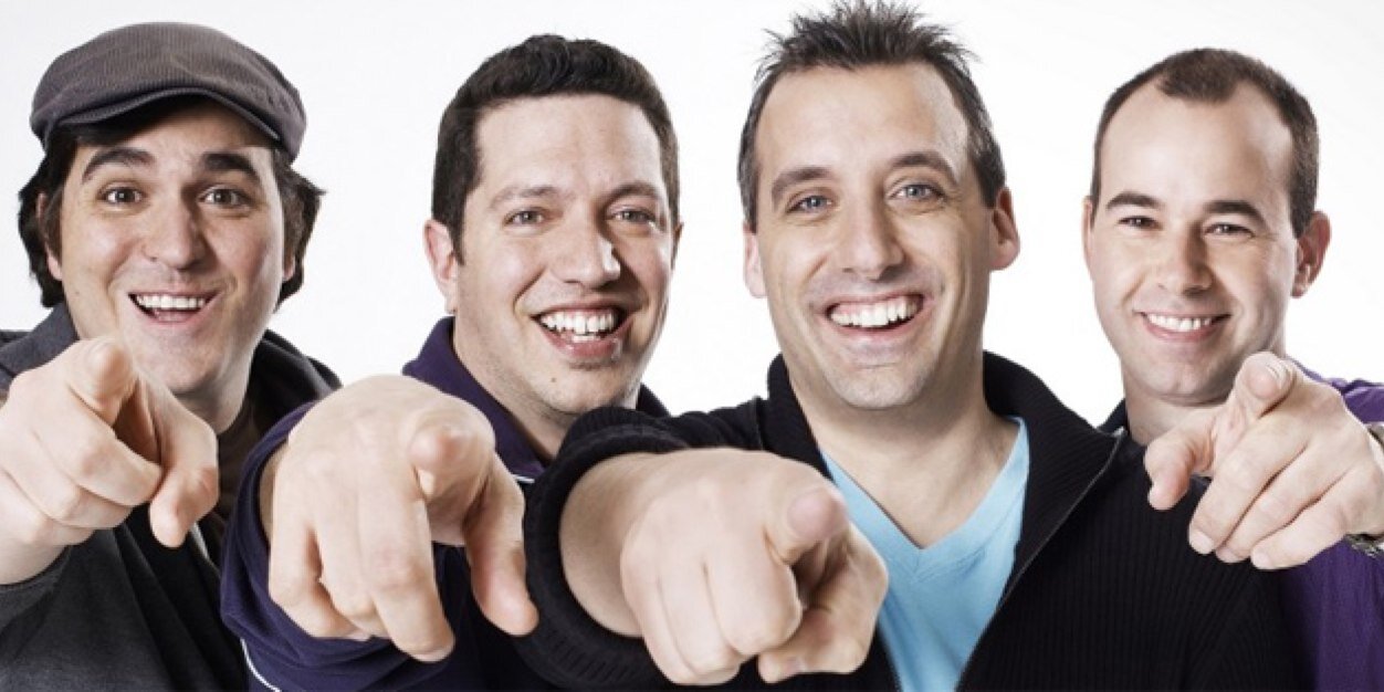 jokersfandom's profile banner image