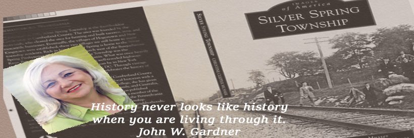 wanderingpen's profile banner image