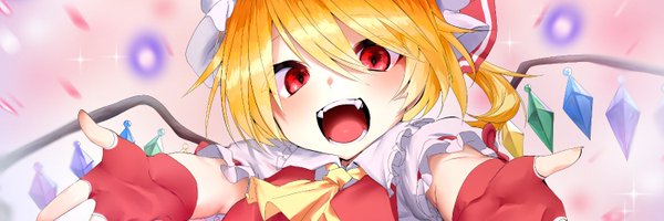 hyper_lenda Profile Banner