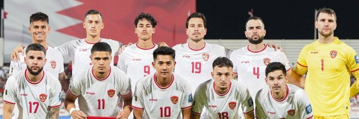 chopie_digital's profile banner image