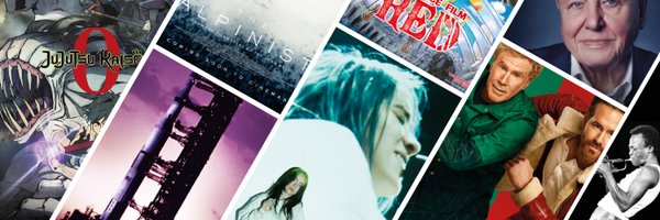 PieceofMagicEnt Profile Banner