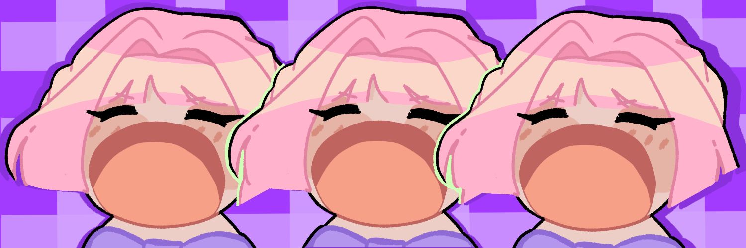 _meitoko's profile banner image