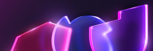 bemo_fi Profile Banner