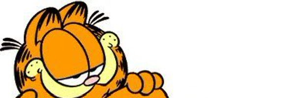snubdogg Profile Banner