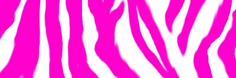_YeniferMVP's profile banner image
