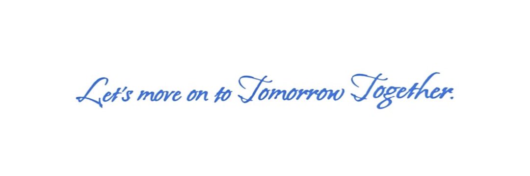 - banner