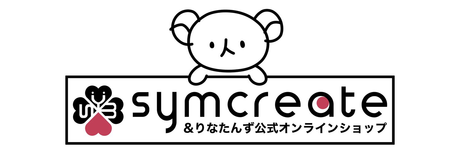 symcreate's profile banner image