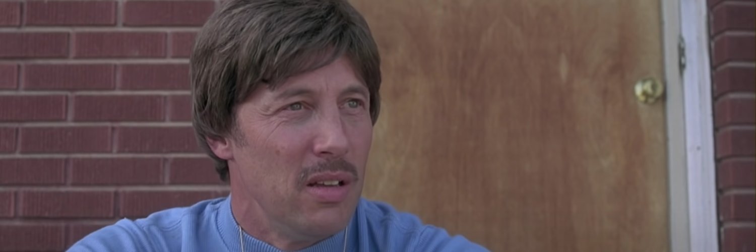 Cranjis McBasketball banner