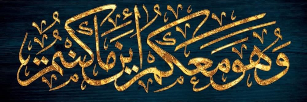 mostafaabd1981's profile banner image