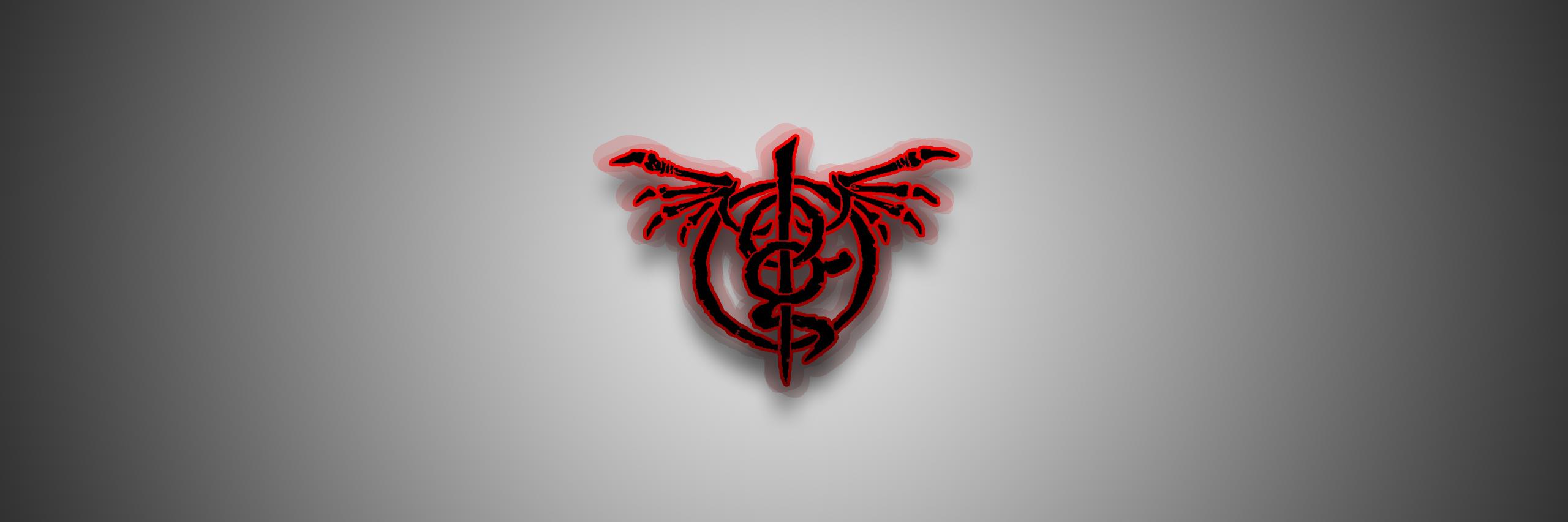 mathildeath666's profile banner image