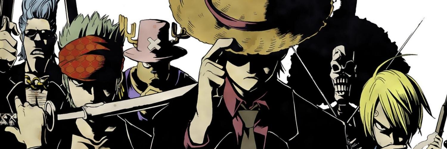20_arjuna's profile banner image