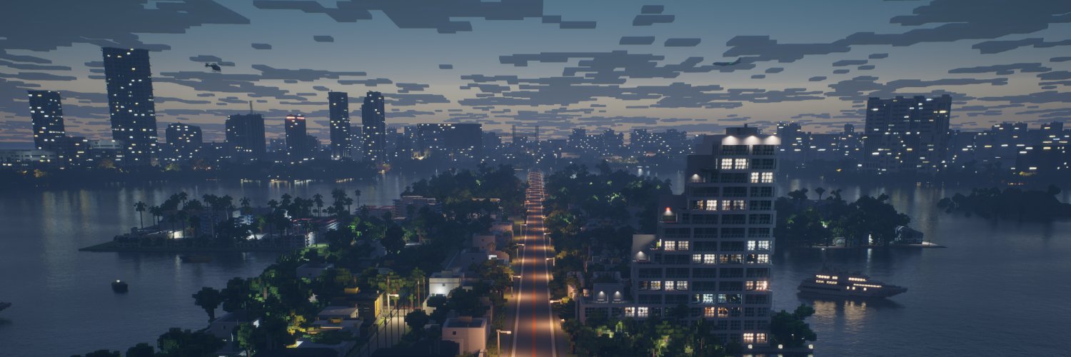 itspeyerano's profile banner image