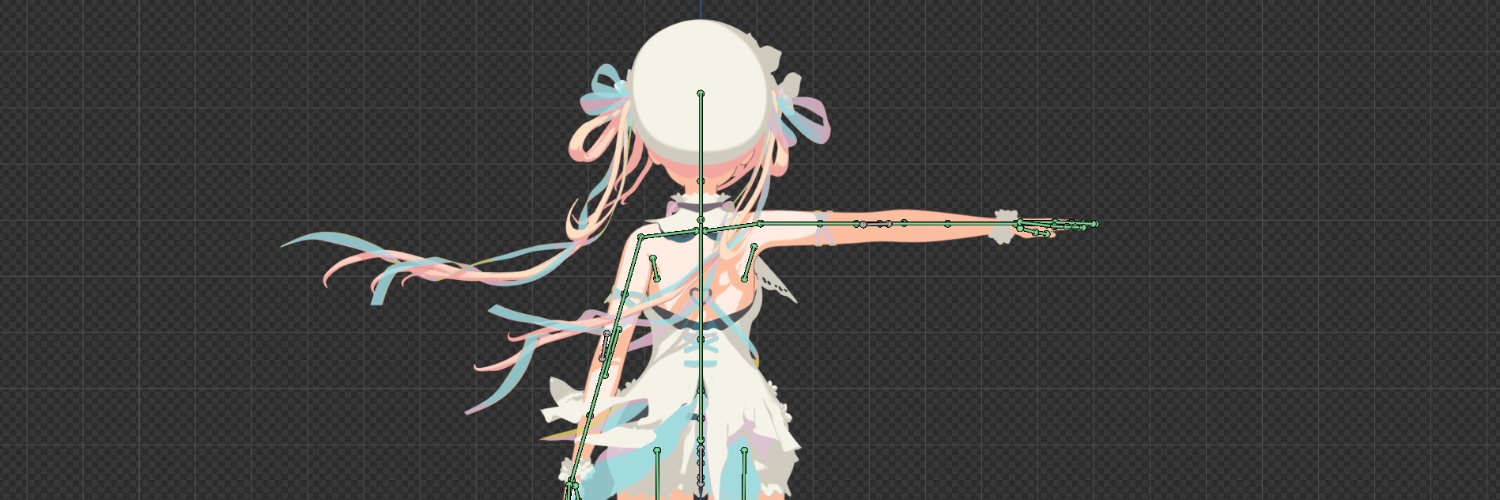 浮気ねっ子🍑🥟♥️ྀི banner