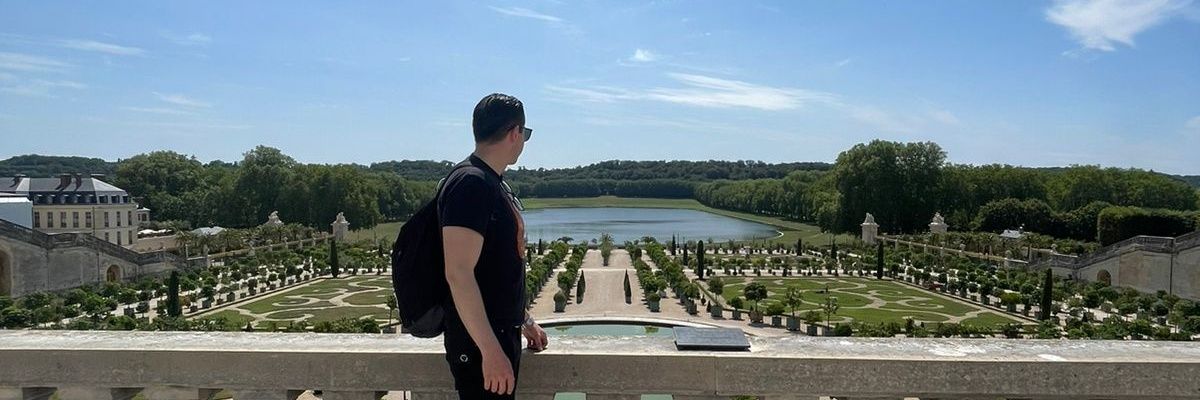 ElChavaSanchez's profile banner image