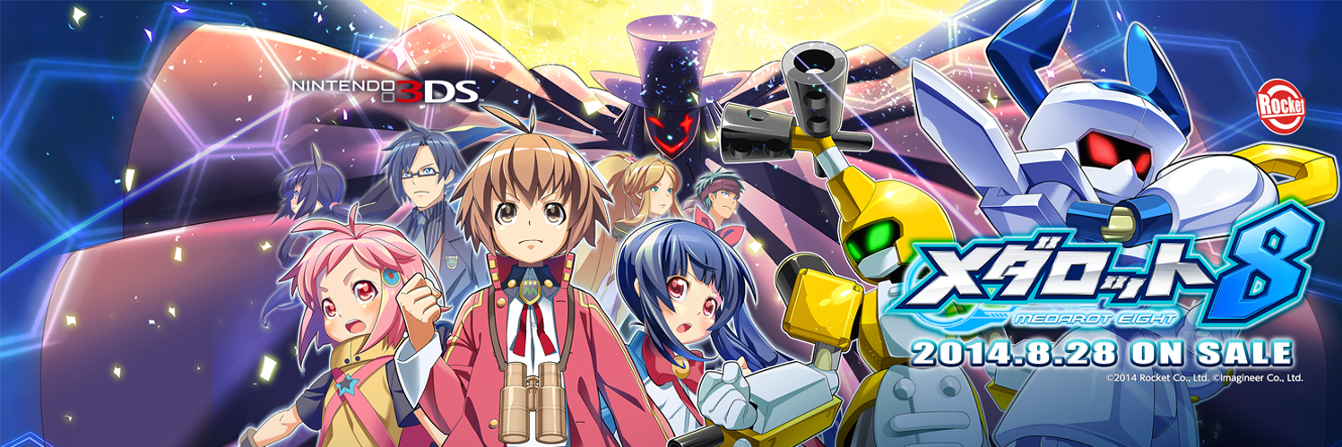 mottopai's profile banner image
