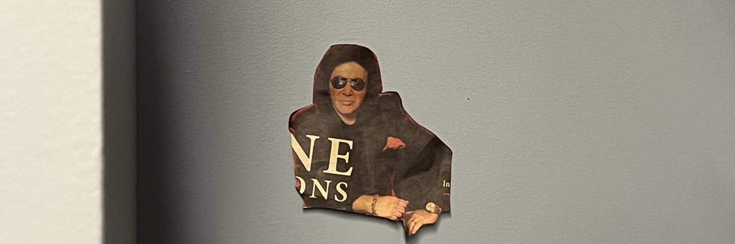 quiche morraine's banner