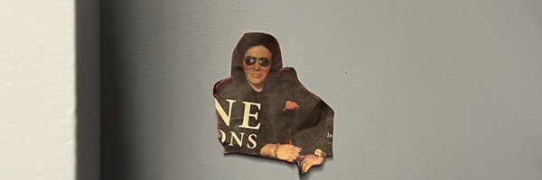 quartzmorrigan Profile Banner
