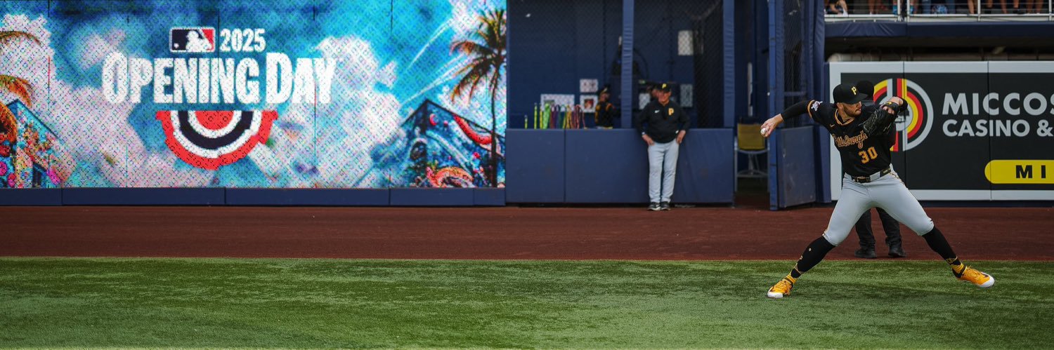 🅿️antera ⚾️🏴‍☠️ banner