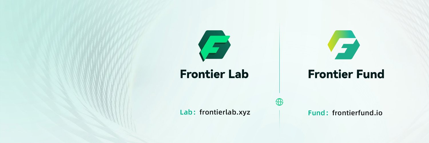 Ben@Frontier banner