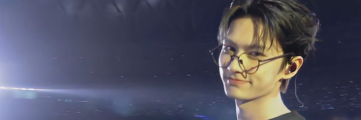 jjially's profile banner image