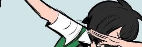 salrrion's profile banner image