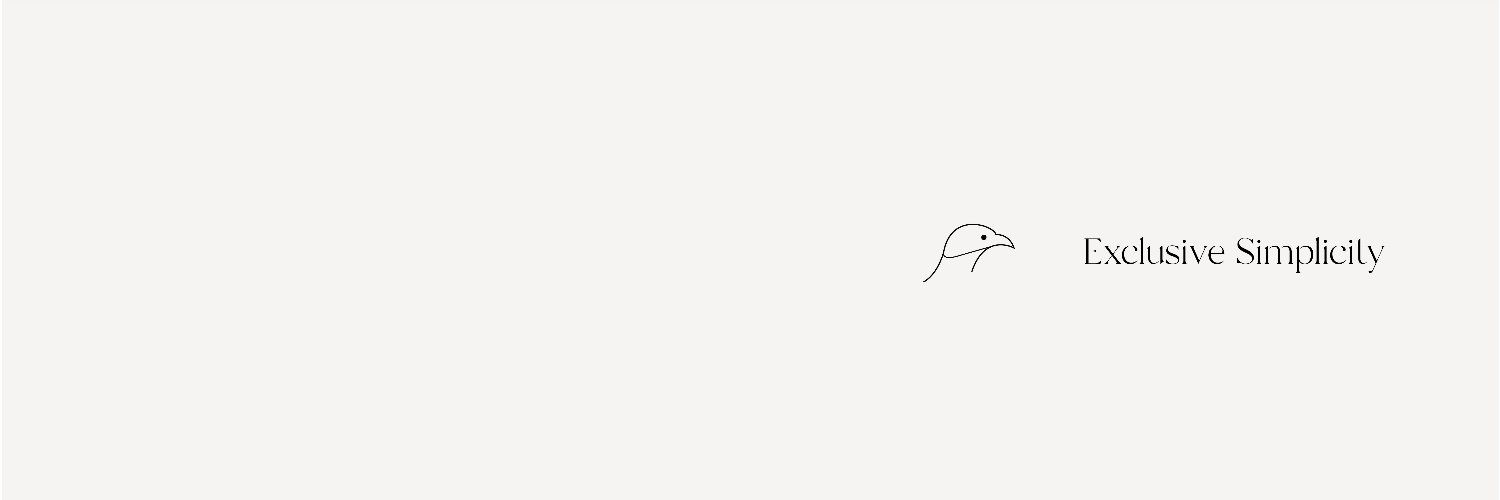 crowdesignfirm's profile banner image