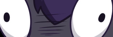 AshFolt | The Purple One Himself 😈 banner
