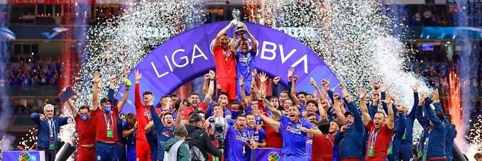 kikesevilla12's profile banner image