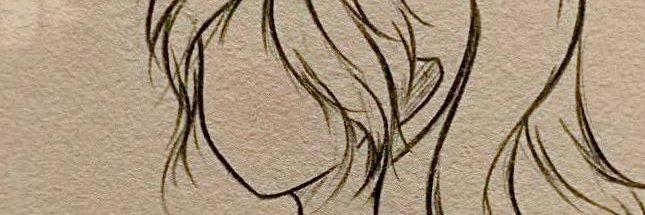 hues_ivy's profile banner image