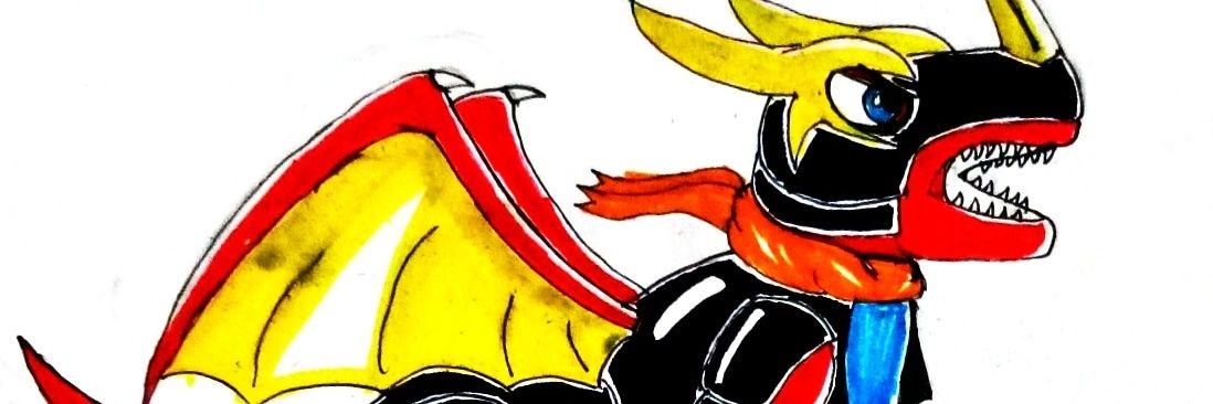 Trextyrano's profile banner image
