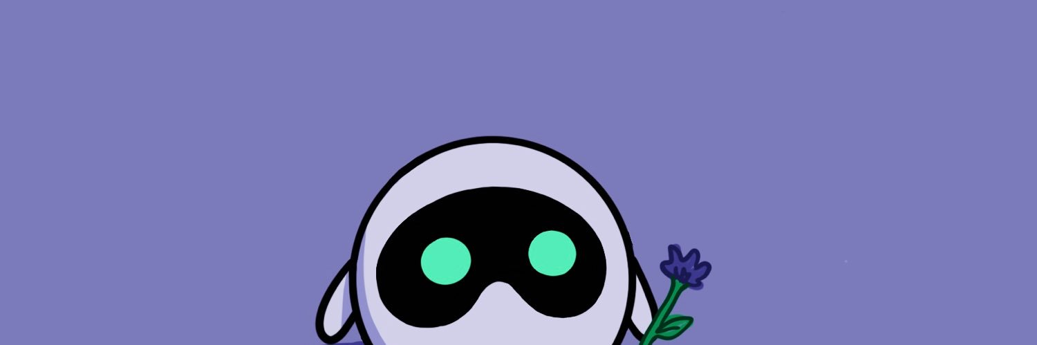 Wootteo Land's banner
