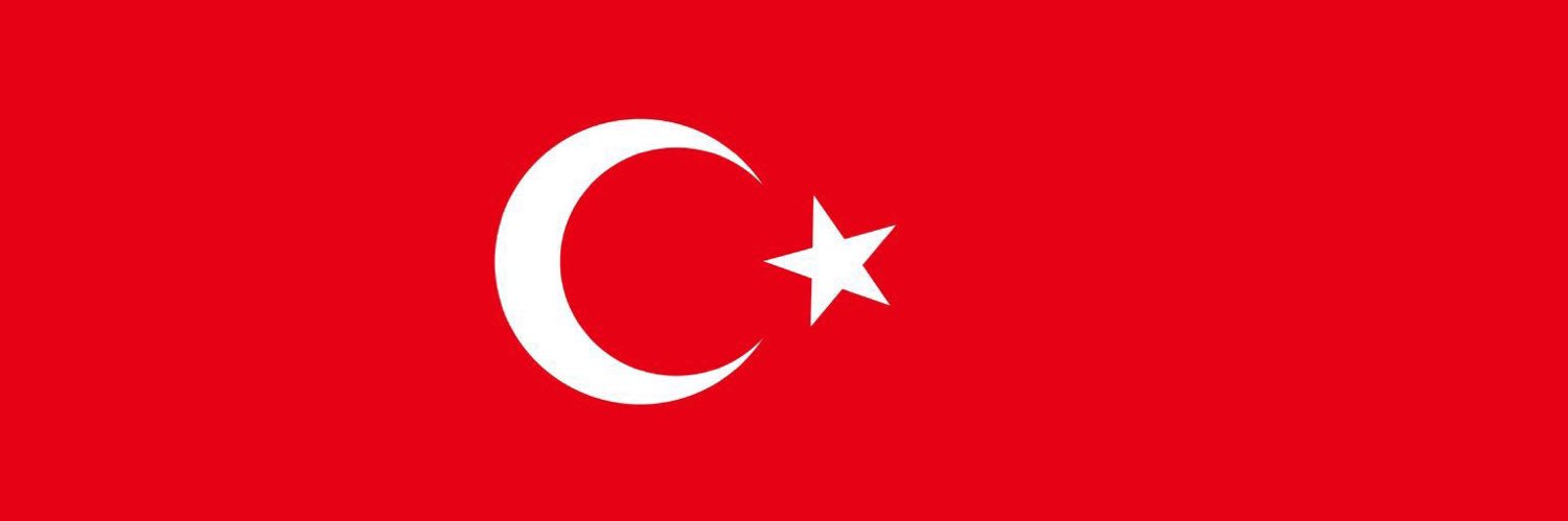 علي's banner