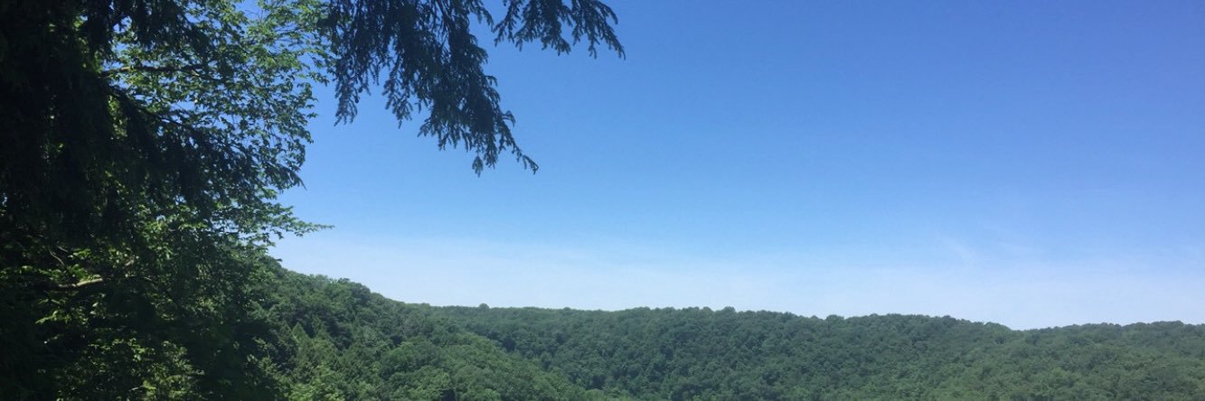 Caseytalksalot's profile banner image