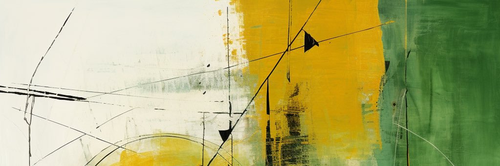 caithood's profile banner image