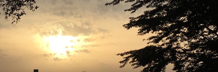 ktrhkl's profile banner image