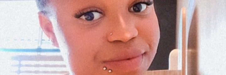 Mmalefa737446's profile banner image