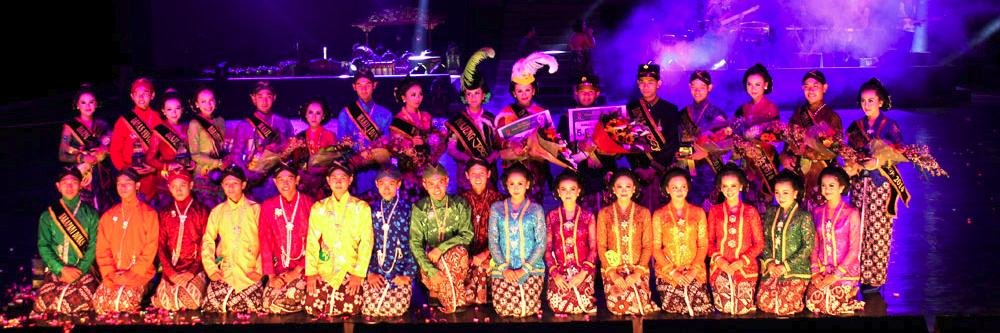 dimasdiajeng's profile banner image