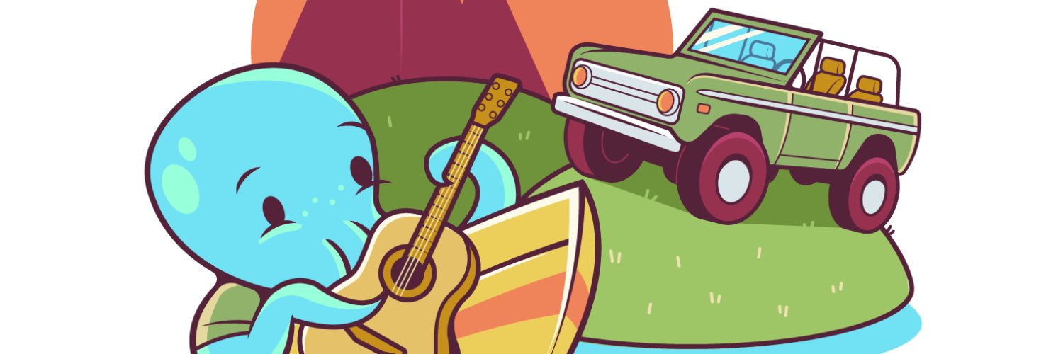 Robbie Wagner banner