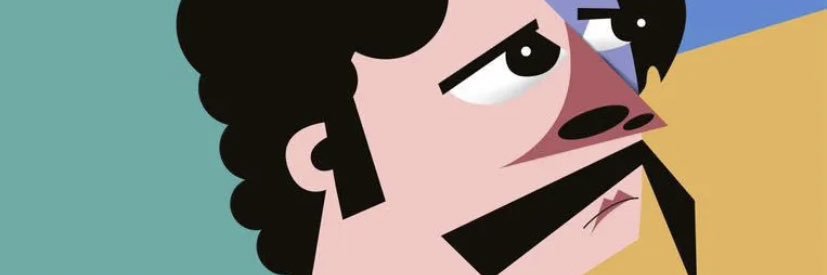 bra_cann's profile banner image