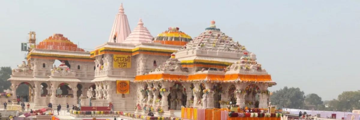 Kadakvani's profile banner image