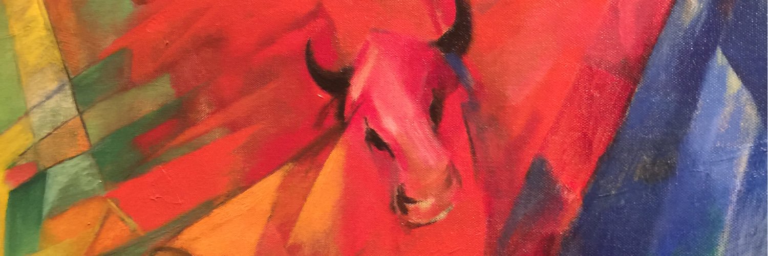 yegartsdiva's profile banner image