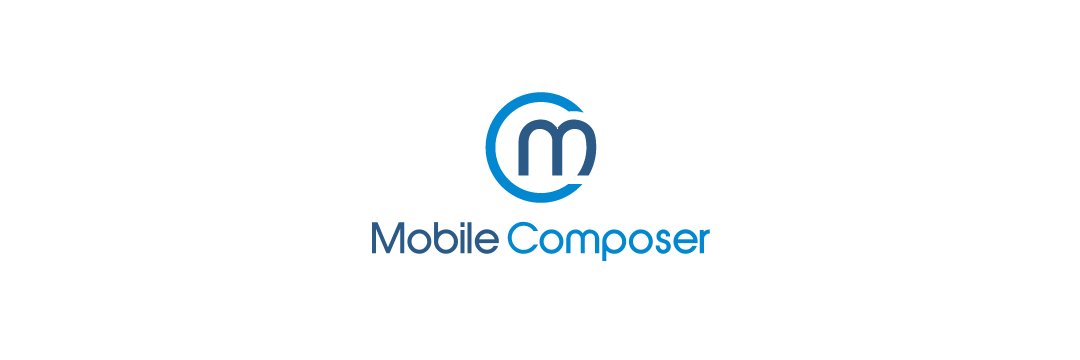 gomcomposer's profile banner image