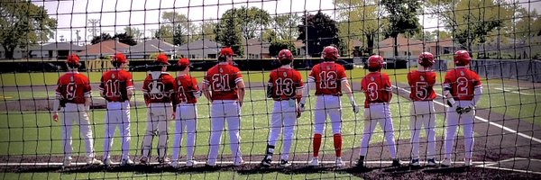 lukasq40 Profile Banner