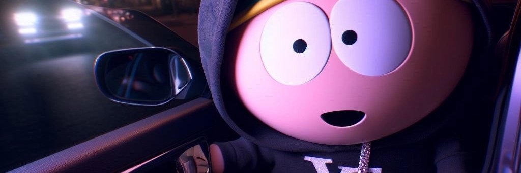 nicolas6646's profile banner image