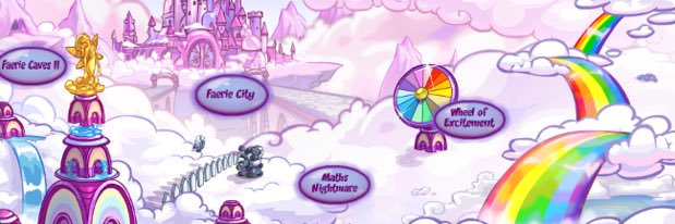 marqx01's profile banner image